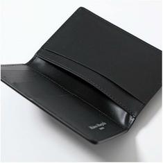메종 마르지엘라 바이폴드 카드지갑 S55UI0203P4745T8013 썸네일 6