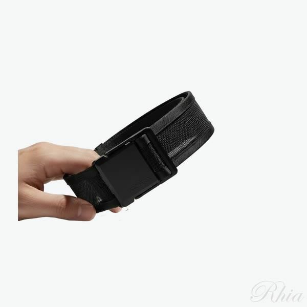 아크테릭스 헬리아드 벨트 38 AEPSU09654 BLK - Arcteryx