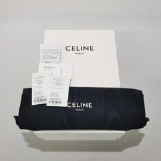 셀린느 폴코백 미디움 크로스백  썸네일 9