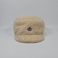 몽클레르 몬클러 모자 ( 56cm )  썸네일 1