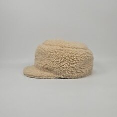 몽클레르 몬클러 모자 ( 56cm )  썸네일 2