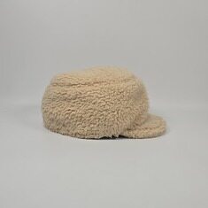 몽클레르 몬클러 모자 ( 56cm )  썸네일 3