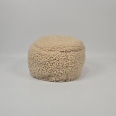 몽클레르 몬클러 모자 ( 56cm )  썸네일 4