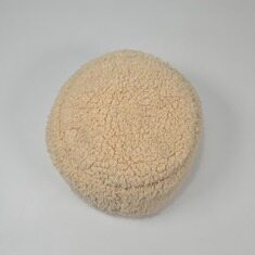 몽클레르 몬클러 모자 ( 56cm )  썸네일 5