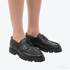 파라부트 치메이 느와르 2008 17 블랙 썸네일 1