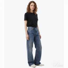 아워레가시 트레블 컷 데드라인 워시 W2255TCD 썸네일 1