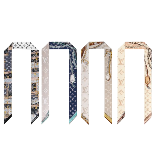 루이비통 얼티밋 모노그램 렛츠고 BB 방도 M76442 - Louis Vuitton