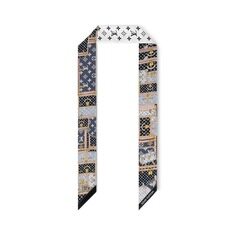 루이비통 얼티밋 모노그램 렛츠고 BB 방도 M76442 썸네일 1