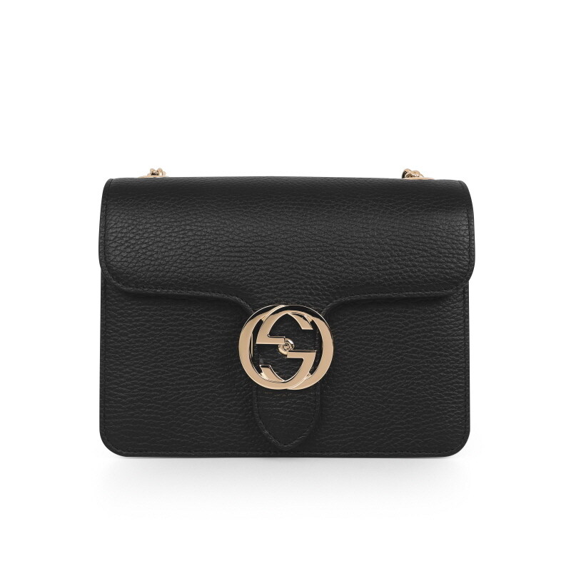 구찌 510304 CAO0G 1000 숄더백 - Gucci