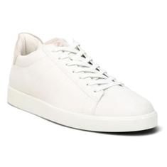 25FW 에코 스니커즈 52130458336 WHITE GRAVEL DOM 썸네일 1