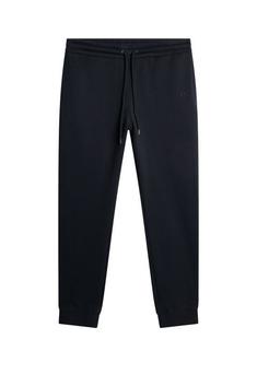 25FW 제이린드버그 레깅스 AMJS134526855 JL NAVY DOM 썸네일 1
