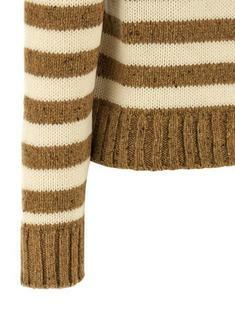 26SS 아페쎄 스웨터 WVBENF23467TCC MULTICOLOR DOM 썸네일 4