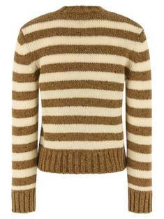 26SS 아페쎄 스웨터 WVBENF23467TCC MULTICOLOR DOM 썸네일 2