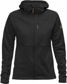 26SS 피엘라벤 자켓 89589550 BLACK DOM 썸네일 1