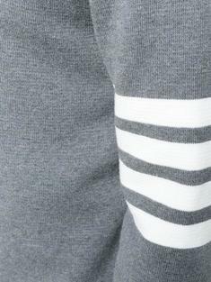 26SS 톰브라운 스웨터 MKA202A00219035 MED GRAY DOM 썸네일 5