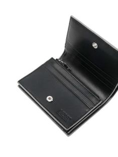 26SS 디젤 남성지갑 X10390PS202H0535 DOM 썸네일 2