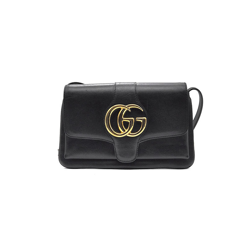 구찌 알리 크로스백 스몰 (550129) L908064 - Gucci