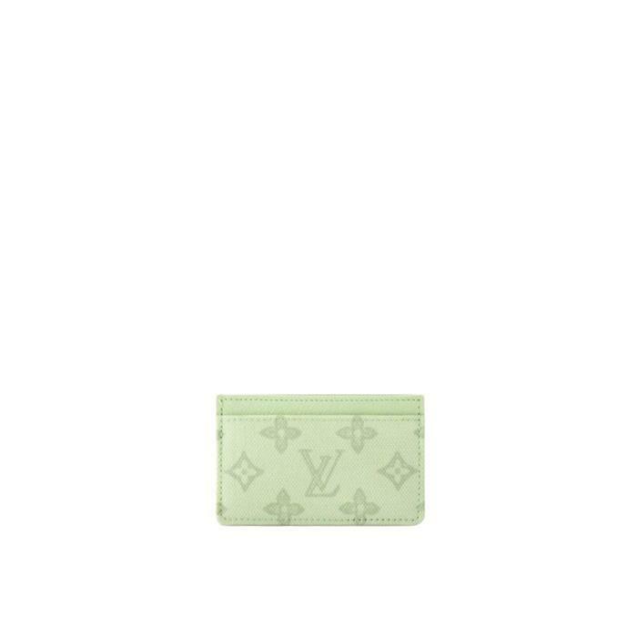 루이비통 카드홀더 카드지갑 M27753 - Louis Vuitton