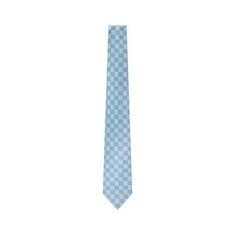 루이비통 다미에 클래식 마이크로 타이 M78753 썸네일 3