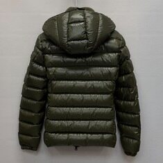 몽클레르 BADY 후드 숏 다운 패딩 재킷 ( 44 55 )  썸네일 3