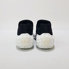 로저비비에 비브런 스트라스 버클 스니커즈 썸네일 4