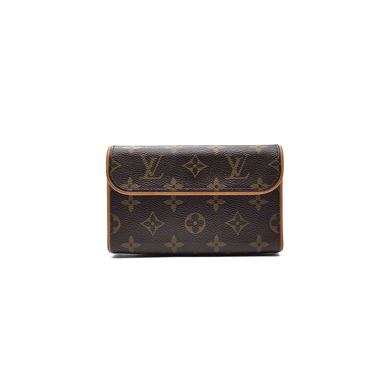 루이비통 모노그램 포쉐트 플로렌틴 XS L431135 - Louis Vuitton