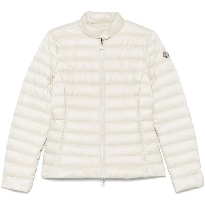 [럭스댓] 국내 26SS 몽클레어 Igelle 이겔 이젤 다운 패딩 1A00086597YF - Moncler