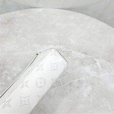 [럭스유] 루이비통 LV 가스통 웨어러블 월릿 크로스백 M30935 썸네일 6