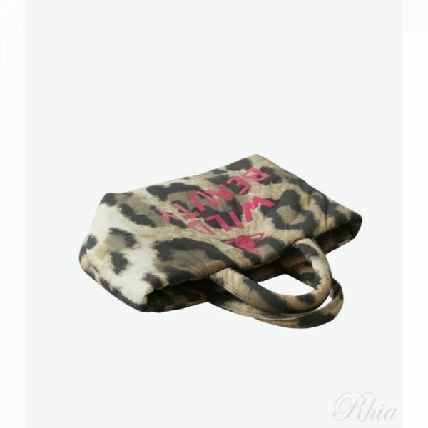 비비안웨스트우드 MAUD 미디엄 토트 4D02000JU W01AW D310 마우드 미디움 토트백 - Vivienne Westwood