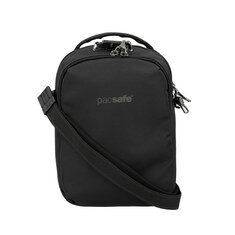 [팩세이프 PACSAFE] 61105130 공용 크로스백 썸네일 1