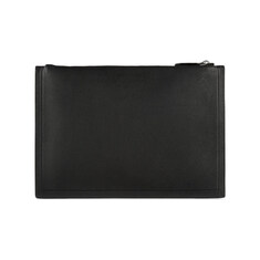 15주년 안티고나 미디움 클러치백 블랙 BC06821012 001 썸네일 2
