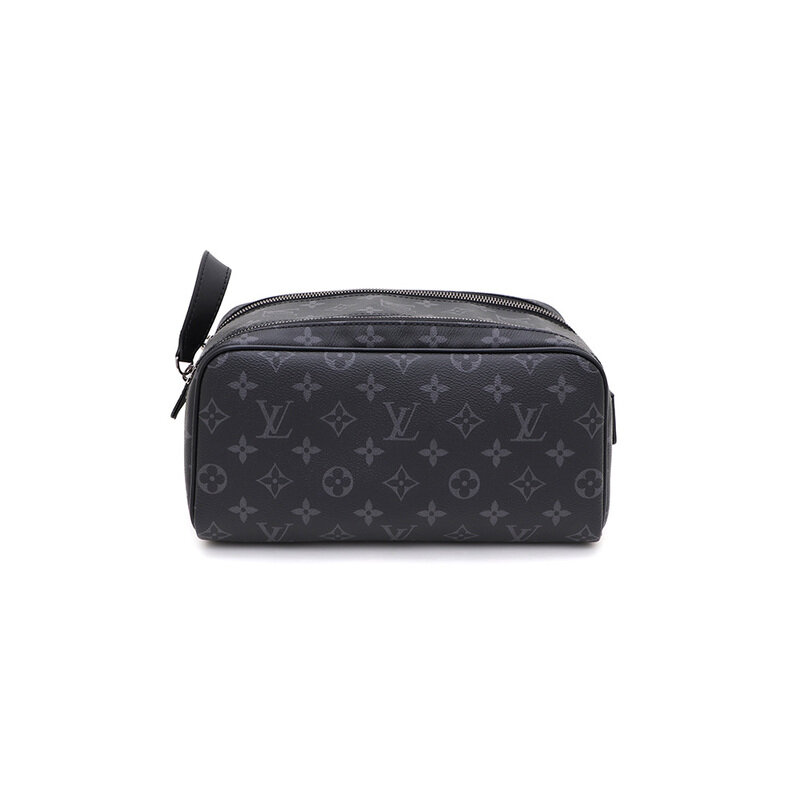 루이비통 M48354 M46354 모노그램 이클립스 돕 키트kk90699394 - Louis Vuitton