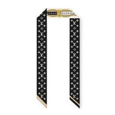 루이비통 LV 보우 BB 방도 M96176 썸네일 1