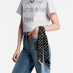 루이비통 LV 보우 BB 방도 M96176 썸네일 2