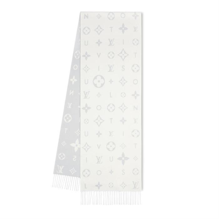 루이비통 레이캬비크 2.0 스카프 M97659 - Louis Vuitton