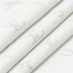 루이비통 레이캬비크 2.0 스카프 M97659 썸네일 2