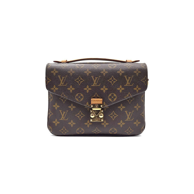 루이비통 모노그램 포쉐트 메티스 L630073 - Louis Vuitton