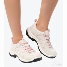 에코 오프로드 W 822383 61162 여성 썸네일 1