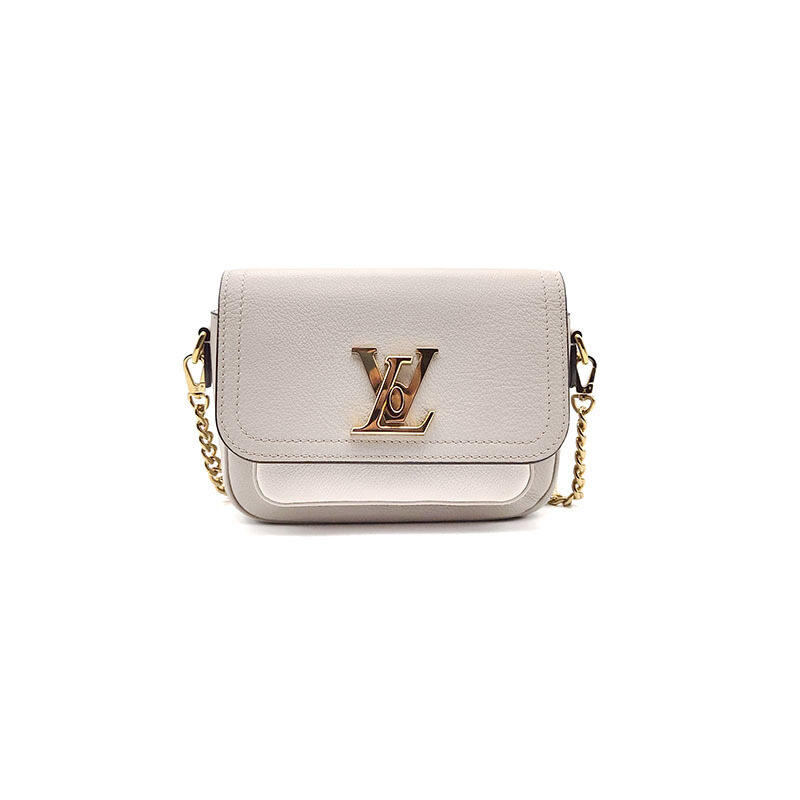 루이비통 락미 텐더 L179620 - Louis Vuitton
