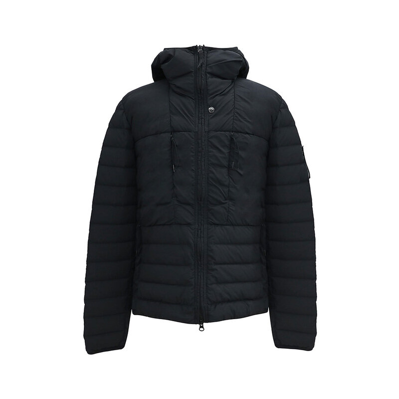 스톤아일랜드 L1S154100107 S0183 V0029 남성 패딩 점퍼 [국내발송] - Stone Island