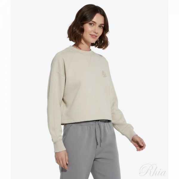 이자벨마랑 26SS 써니 SW0186FA D1M06E 23SD 스웨트셔츠 - Isabel Marant