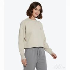 이자벨마랑 26SS 써니 SW0186FA D1M06E 23SD 스웨트셔츠 썸네일 1