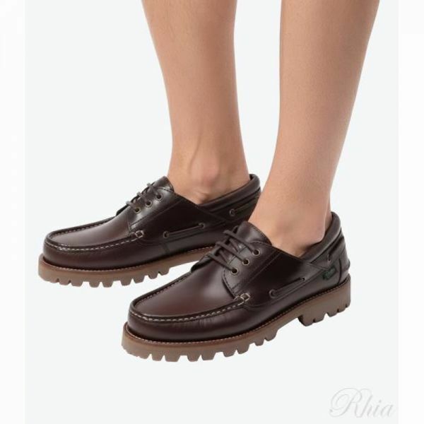 파라부트 26SS 브리악 240503 - Paraboot