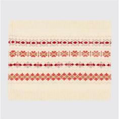 25FW 봉쁘앙 SNOOD W05GACK00011 905 썸네일 1