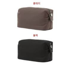 [백화점 풀셋] 내일도착 로로피아나 남자 가벼운 윈드 파우치 클러치 가방 RFAP6502 썸네일 1