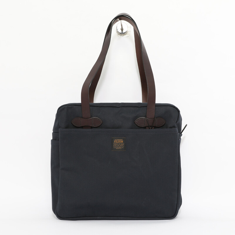 [국내신상]필슨 남성 서류가방 토트백 FMBAG0096 W0174WP 309 - Filson