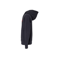 15주년 지니어스 로고 후드집업 네이비 8G733 00 809JY 778 썸네일 3