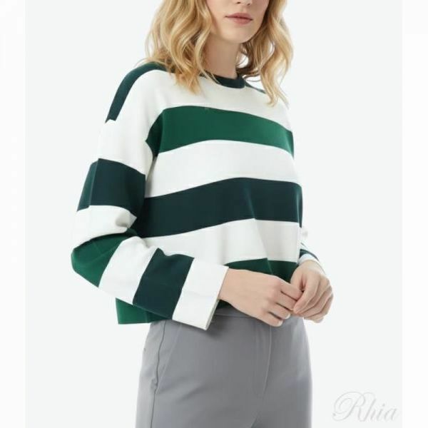 막스마라 제손 비스코스 스웨터 21366061 014 21366061600 - Max Mara