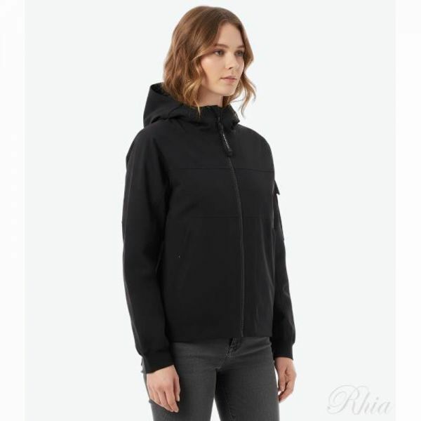 CP컴퍼니 26SS 메트로폴리스 시리즈 메트로쉘 미디엄 자켓 20CLOW007A 006578A 999 미디움 - CP company