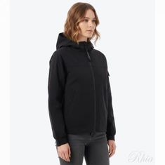 CP컴퍼니 26SS 메트로폴리스 시리즈 메트로쉘 미디엄 자켓 20CLOW007A 006578A 999 미디움 썸네일 1